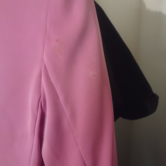 Giorgio Armani Cocktail/Formal/Business Jacket (Women's US 2 / IT 38) - Picture 5 of 10